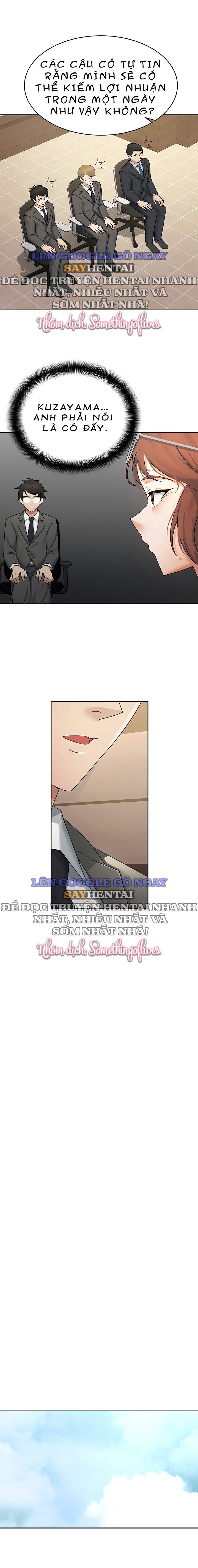 ban-gai-thue-chap-16-11 integer