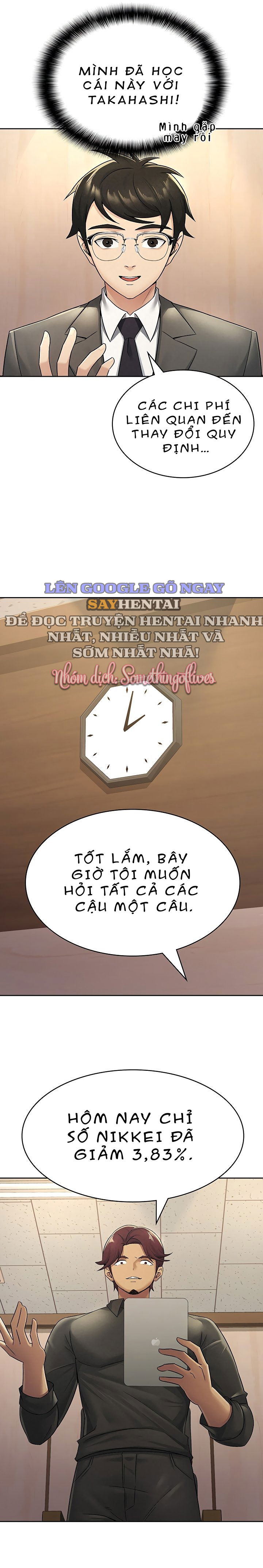 ban-gai-thue-chap-16-10 integer