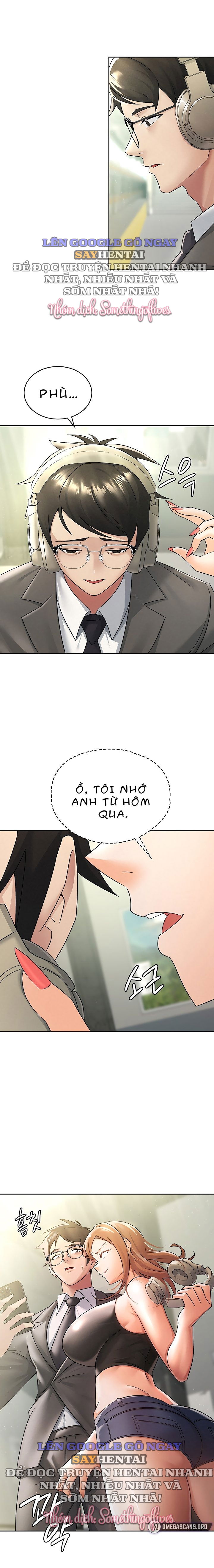 ban-gai-thue-chap-16-12 integer