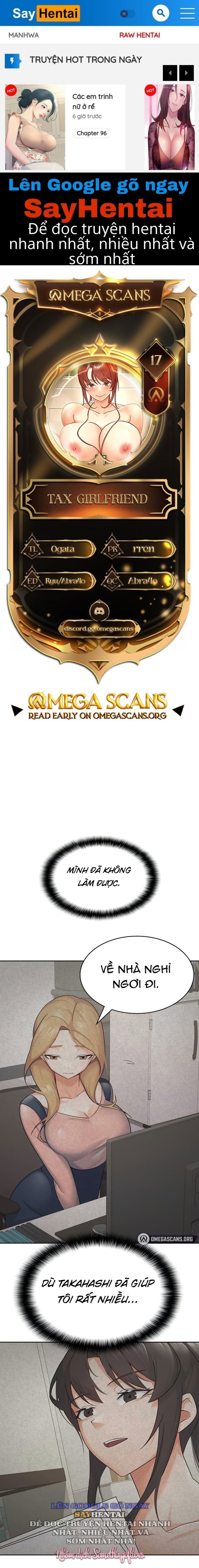 ban-gai-thue-chap-17-0 integer