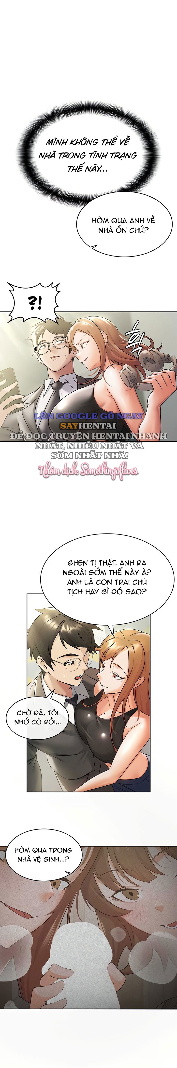 ban-gai-thue-chap-17-1 integer