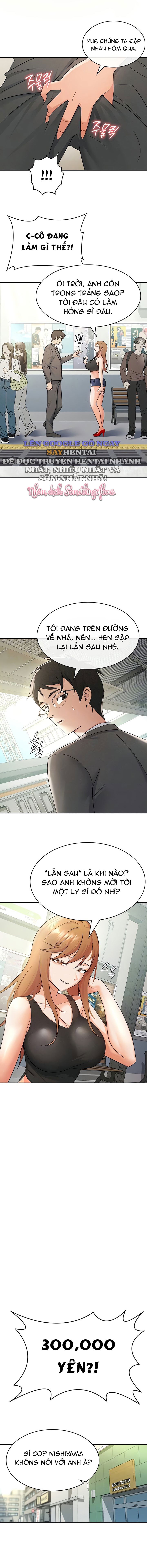 ban-gai-thue-chap-17-2 integer