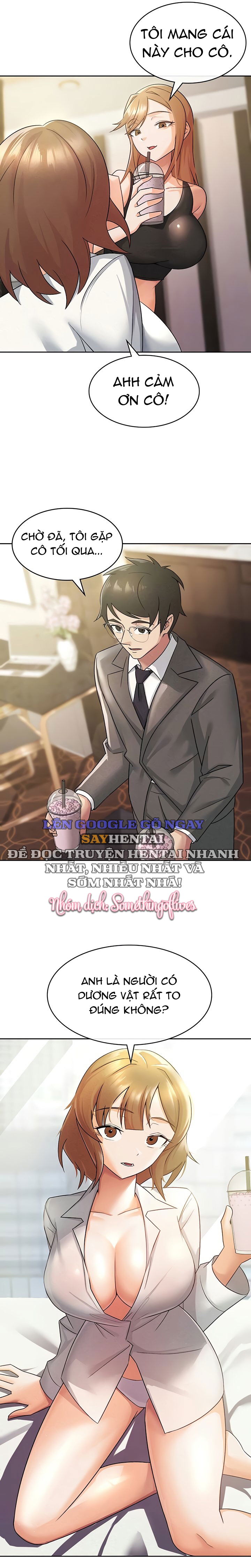 ban-gai-thue-chap-17-5 integer