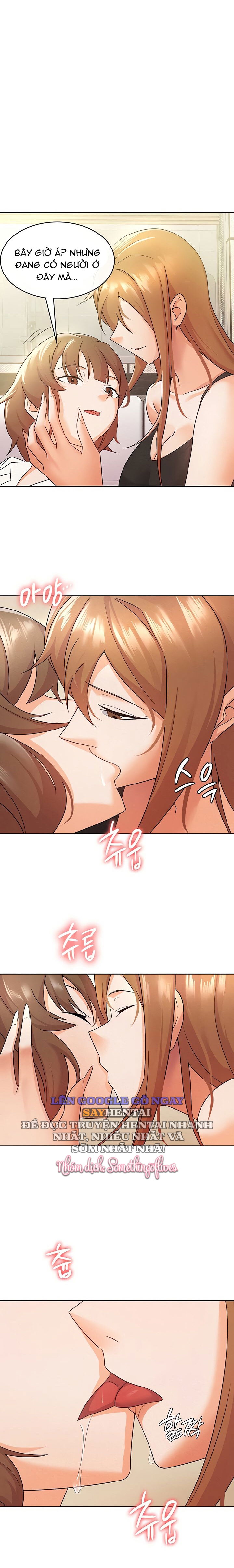 ban-gai-thue-chap-17-7 integer