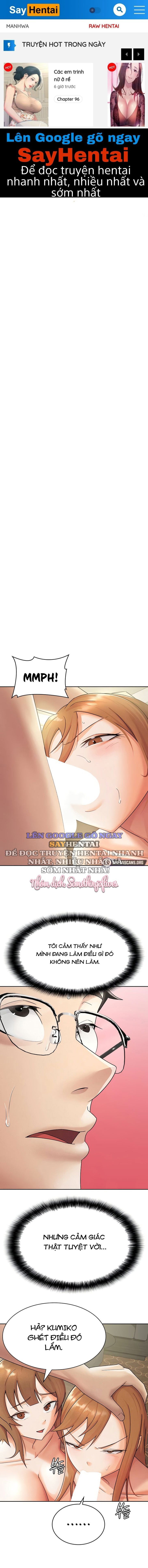 ban-gai-thue-chap-19-0 integer