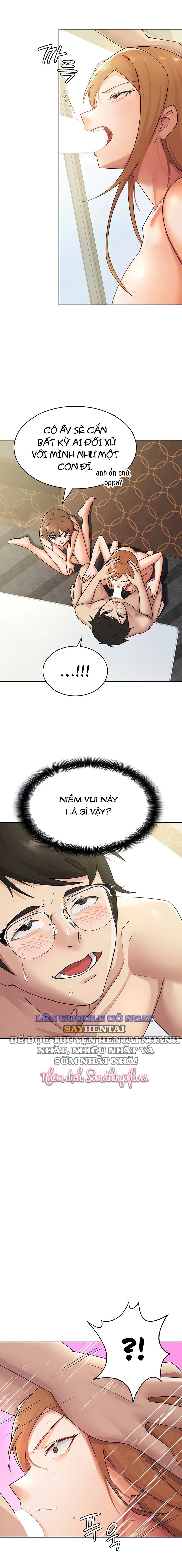 ban-gai-thue-chap-19-1 integer