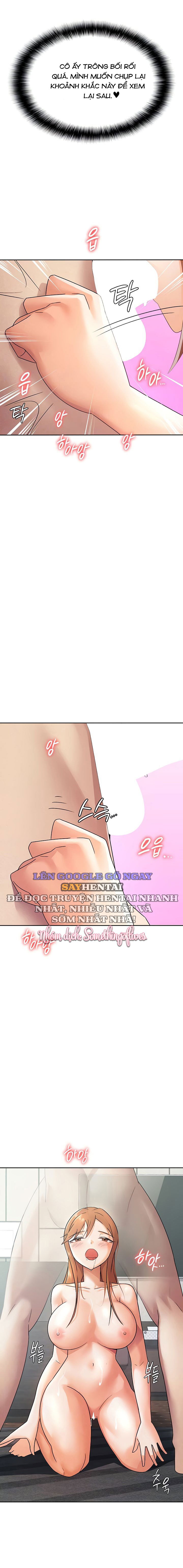 ban-gai-thue-chap-19-3 integer