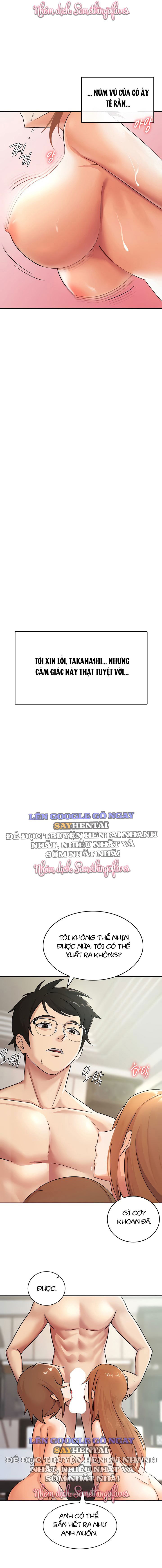 ban-gai-thue-chap-19-6 integer