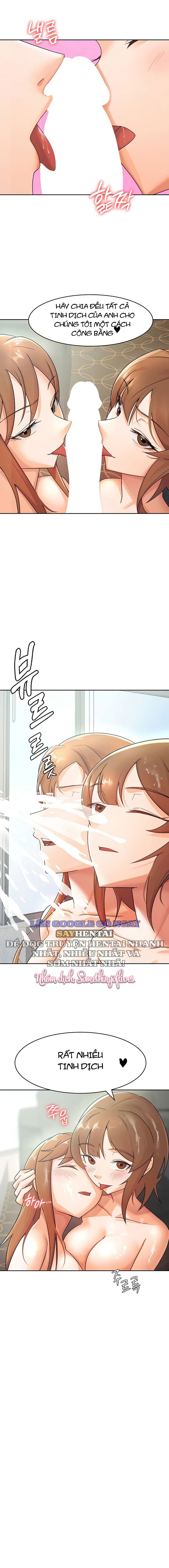 ban-gai-thue-chap-19-7 integer