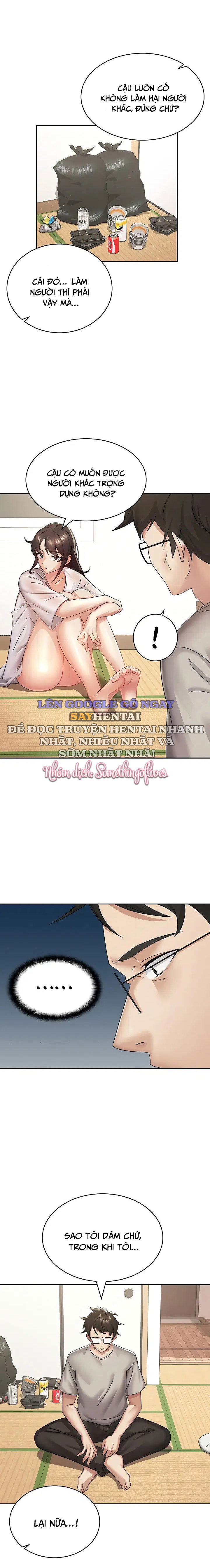 ban-gai-thue-chap-2-5 integer