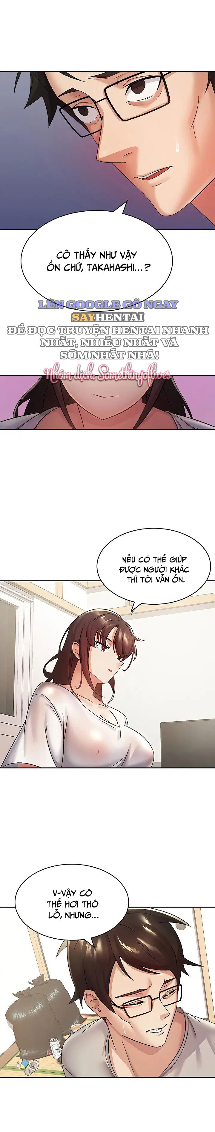 ban-gai-thue-chap-2-8 integer