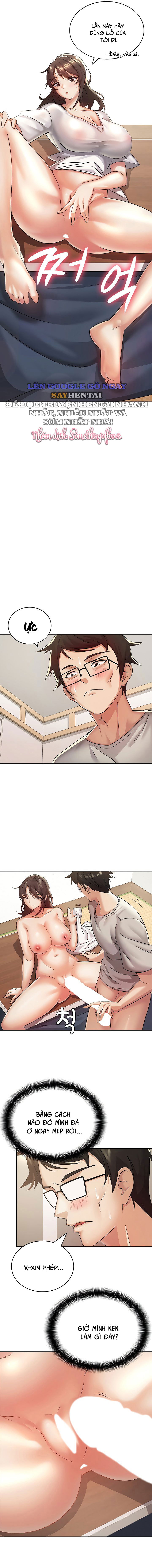 ban-gai-thue-chap-2-10 integer