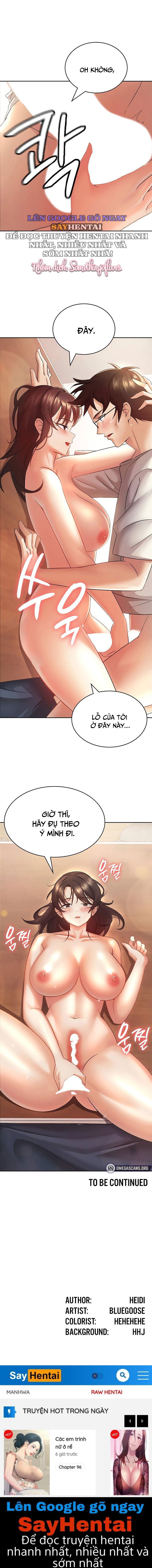 ban-gai-thue-chap-2-11 integer