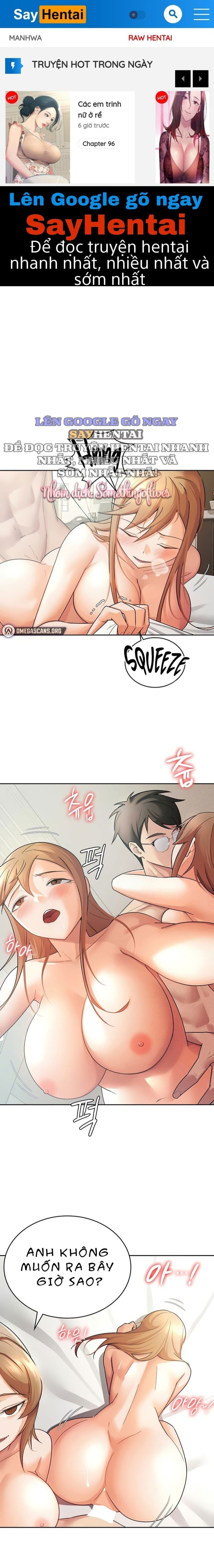 ban-gai-thue-chap-20-0 integer