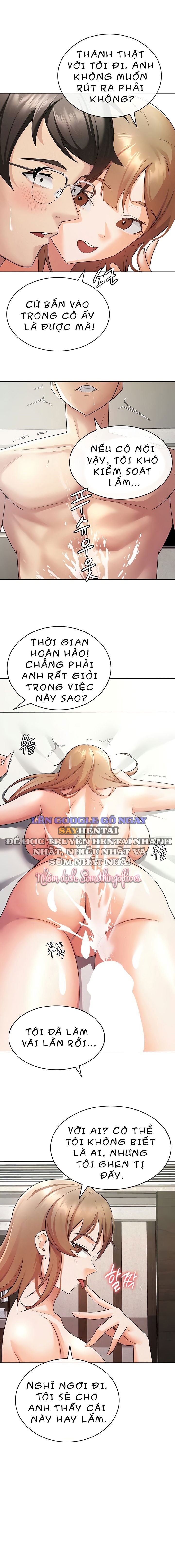 ban-gai-thue-chap-20-1 integer