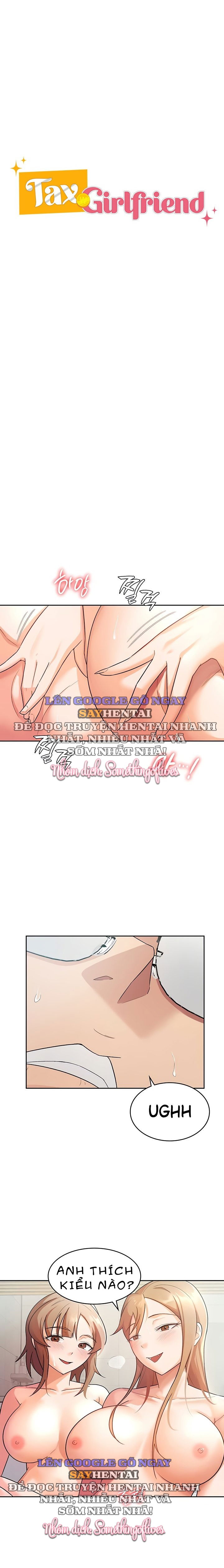 ban-gai-thue-chap-20-2 integer