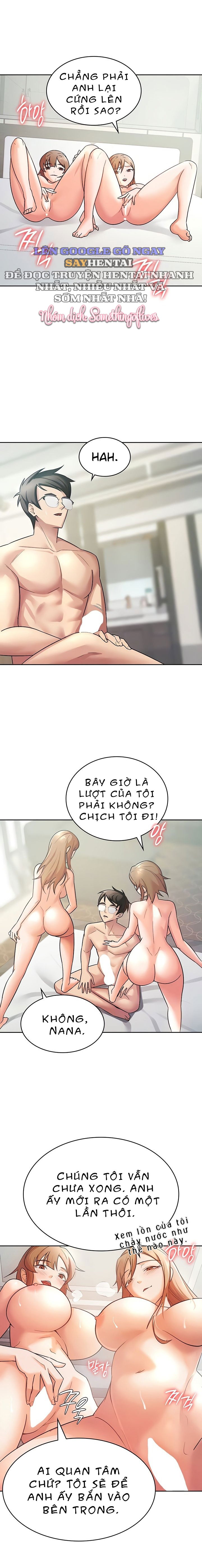 ban-gai-thue-chap-20-3 integer