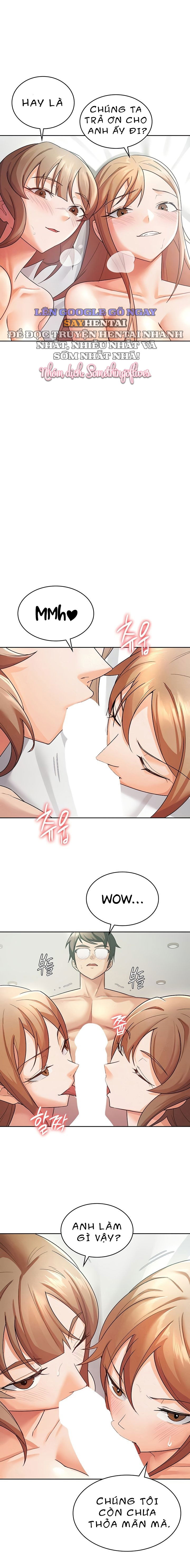 ban-gai-thue-chap-20-5 integer