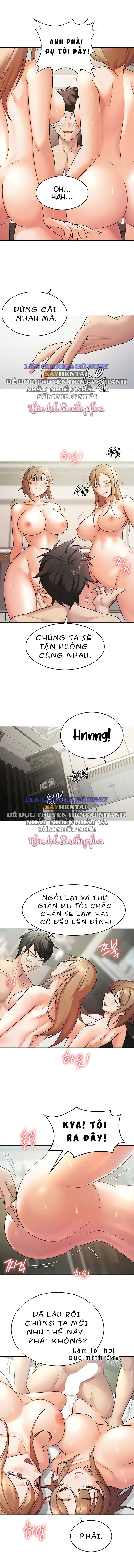 ban-gai-thue-chap-20-4 integer