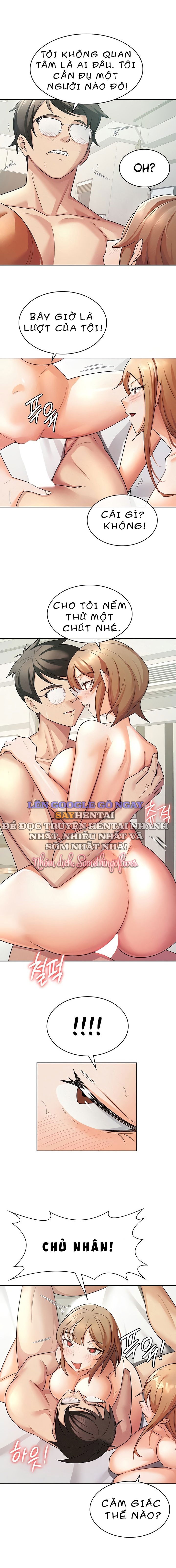 ban-gai-thue-chap-20-7 integer