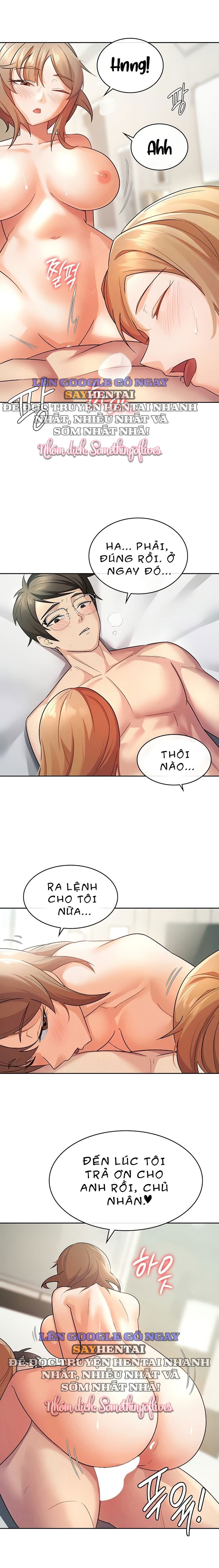 ban-gai-thue-chap-20-8 integer