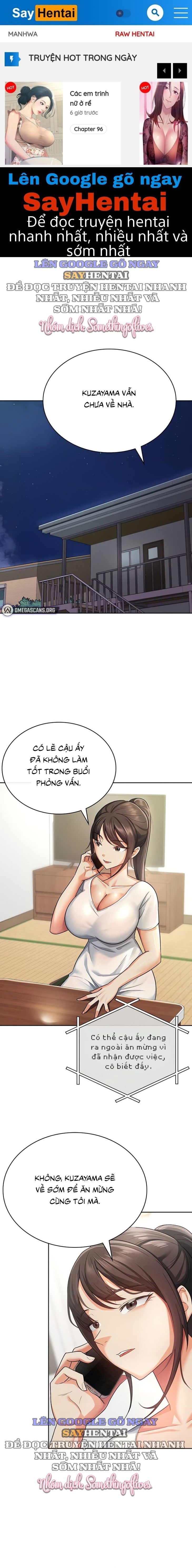 ban-gai-thue-chap-21-0 integer