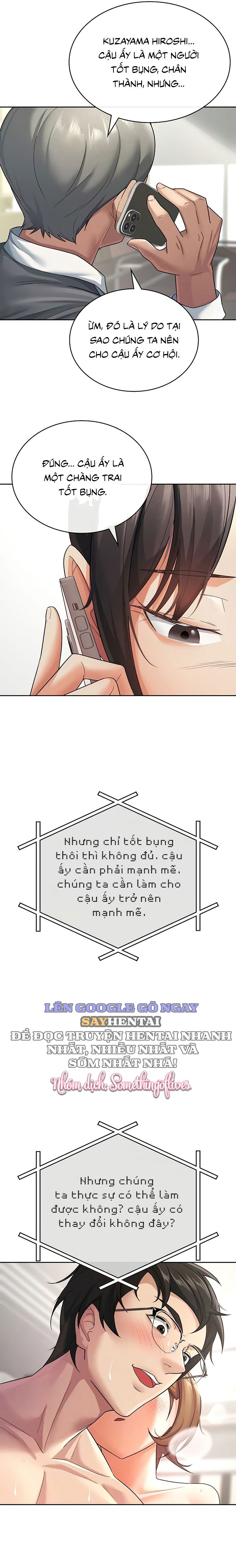 ban-gai-thue-chap-21-1 integer