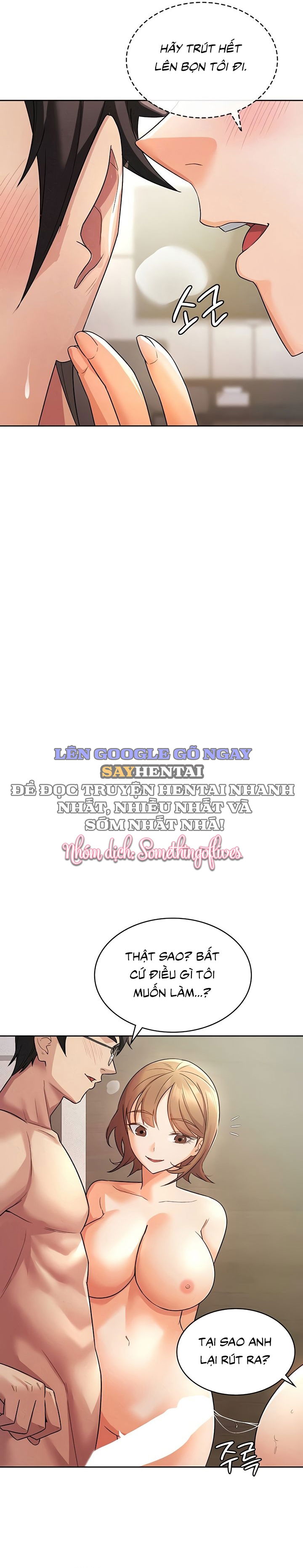 ban-gai-thue-chap-21-4 integer