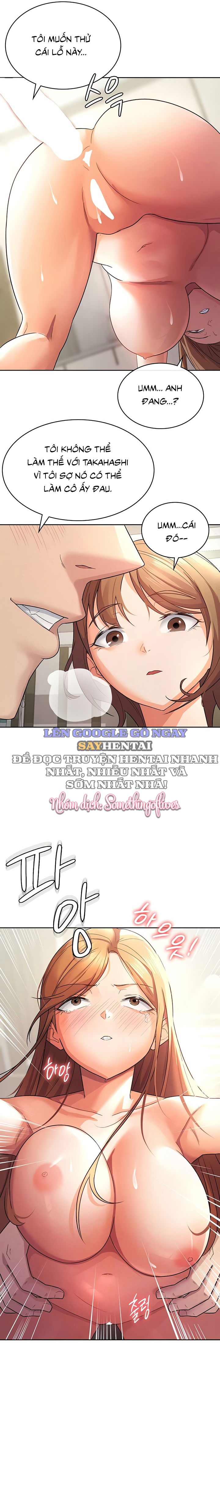 ban-gai-thue-chap-21-5 integer