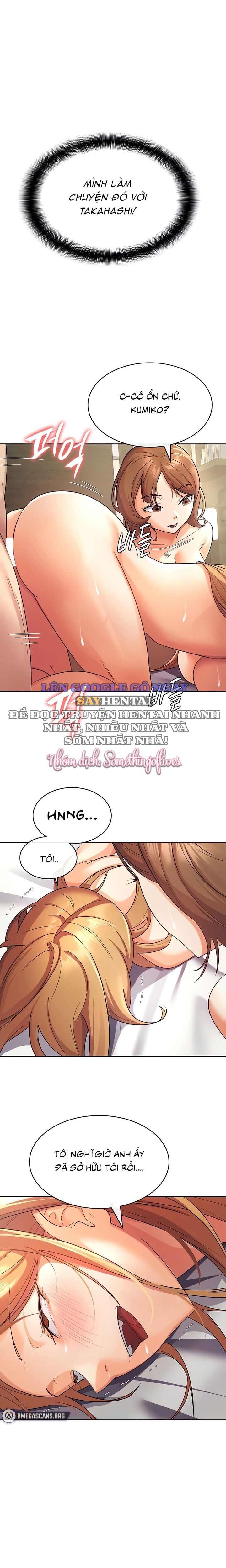 ban-gai-thue-chap-21-7 integer