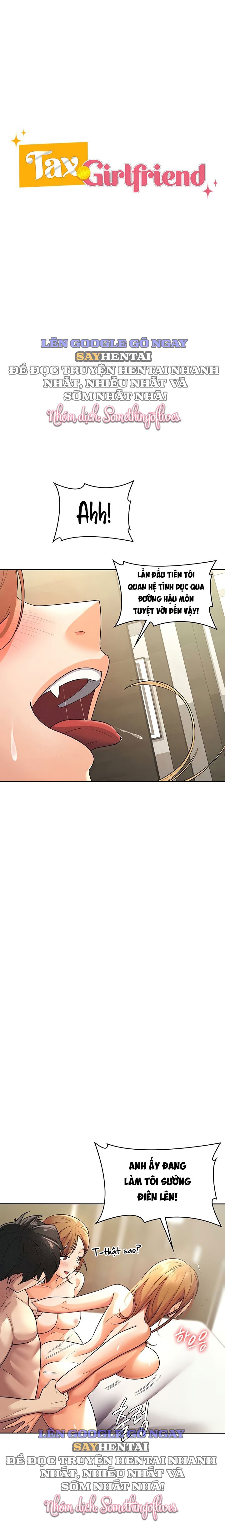 ban-gai-thue-chap-21-8 integer