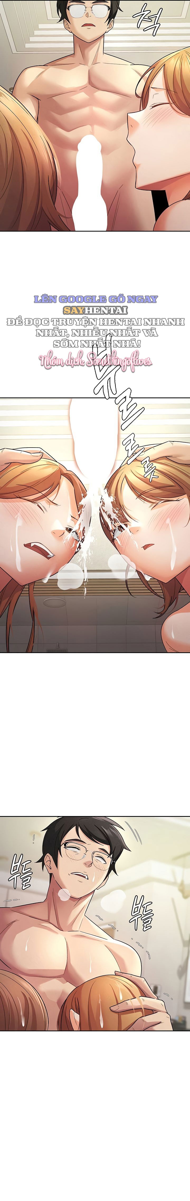 ban-gai-thue-chap-21-12 integer