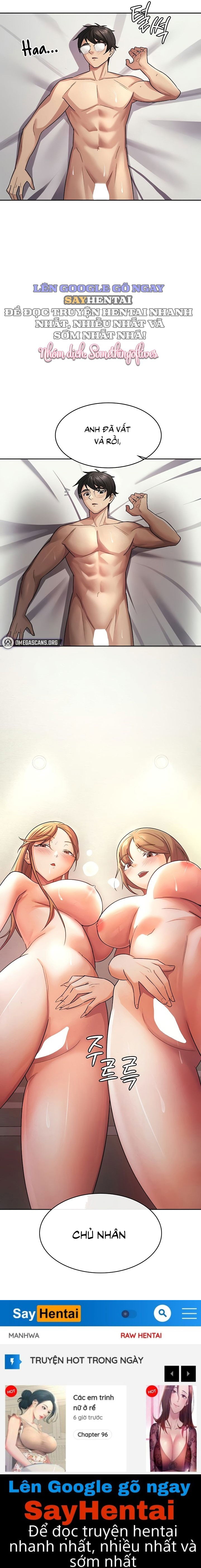 ban-gai-thue-chap-21-13 integer