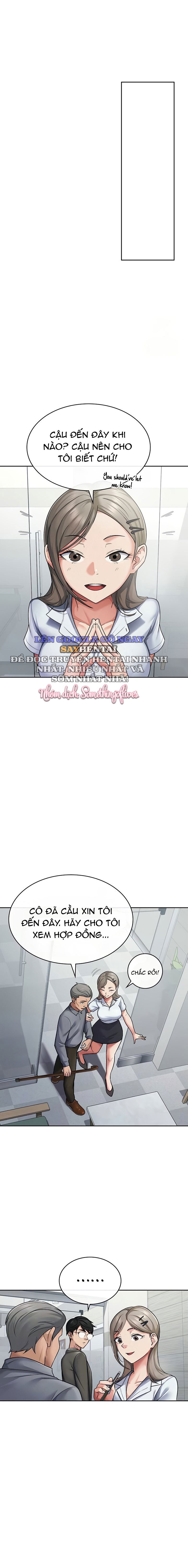 ban-gai-thue-chap-23-1 integer