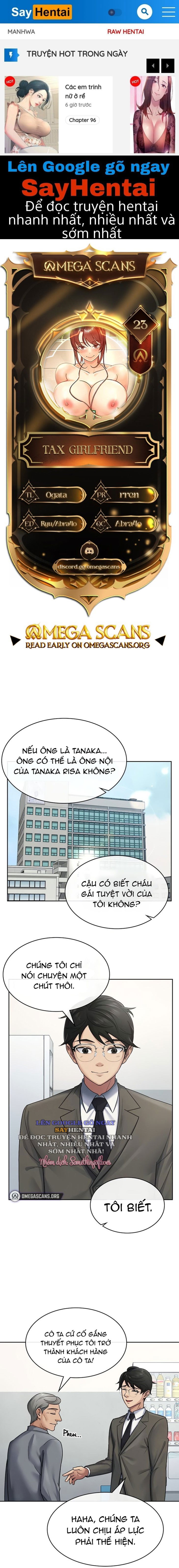 ban-gai-thue-chap-23-0 integer