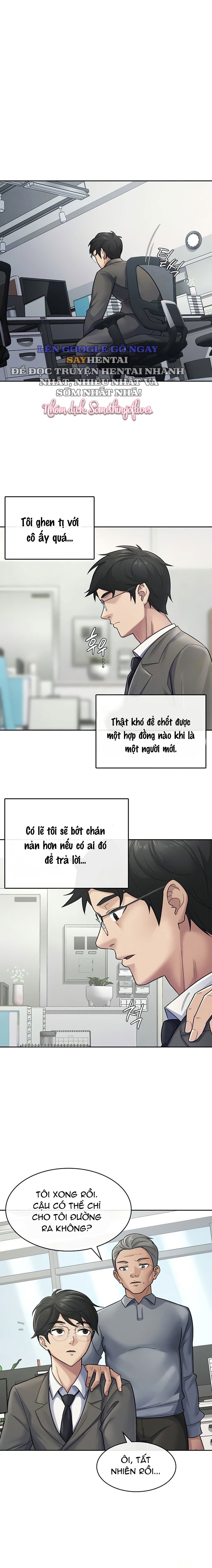 ban-gai-thue-chap-23-2 integer