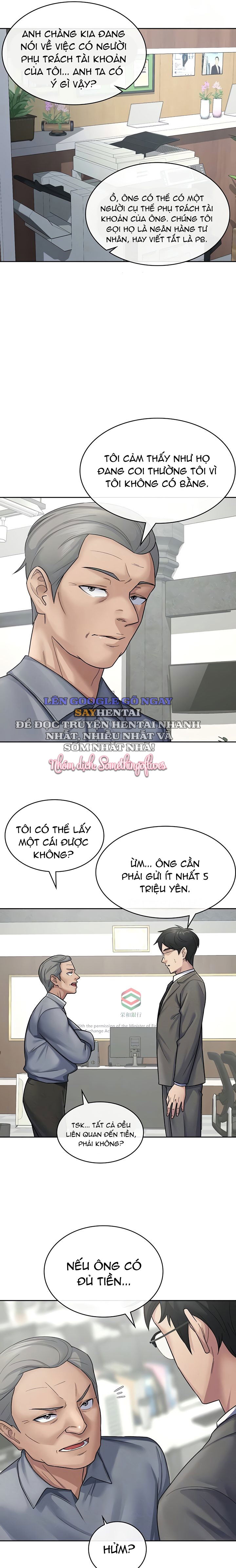 ban-gai-thue-chap-23-3 integer