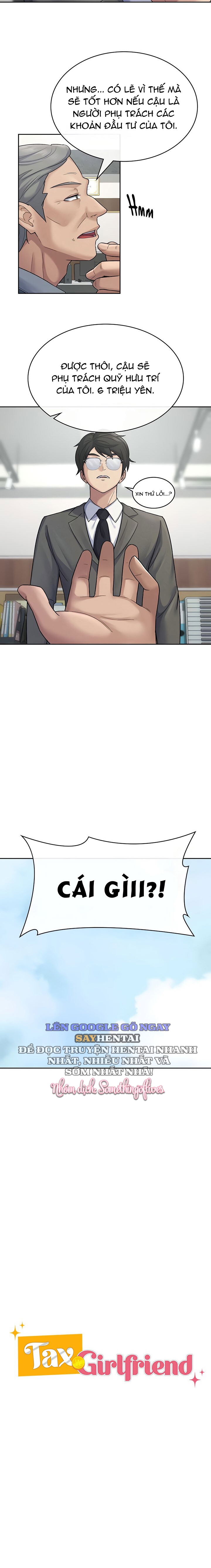 ban-gai-thue-chap-23-5 integer