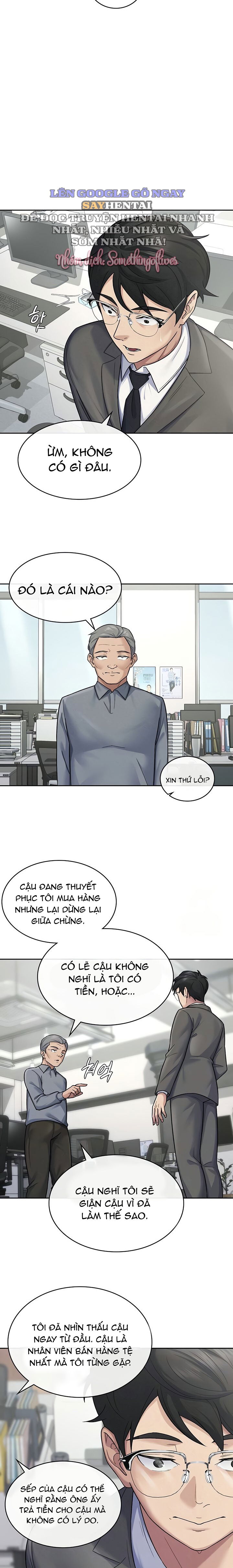 ban-gai-thue-chap-23-4 integer