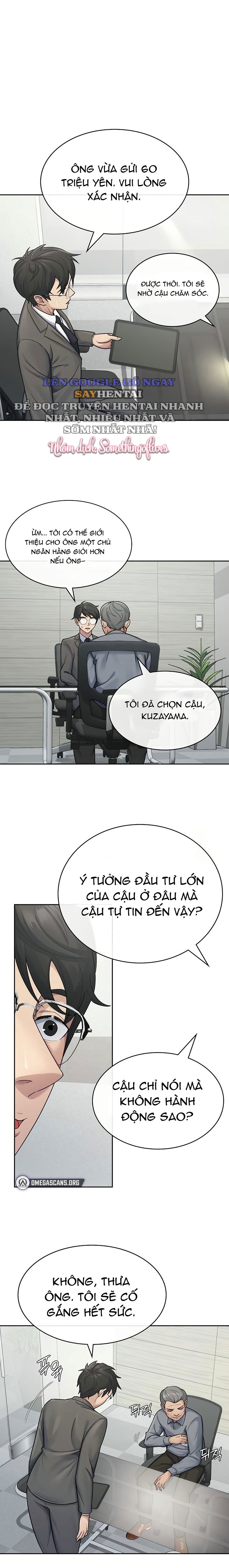 ban-gai-thue-chap-23-6 integer