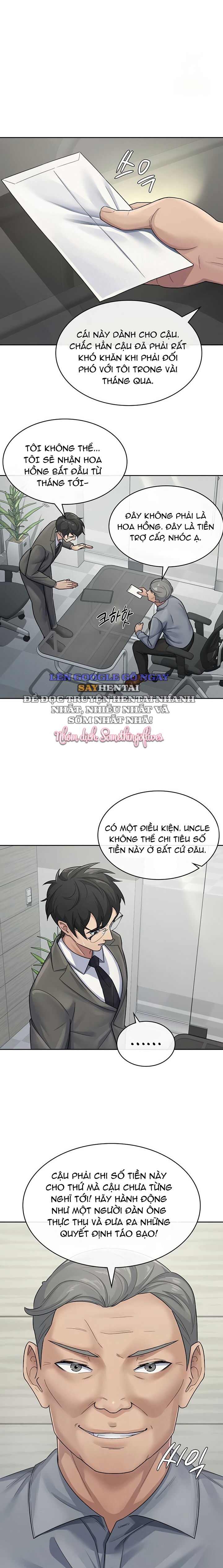 ban-gai-thue-chap-23-7 integer