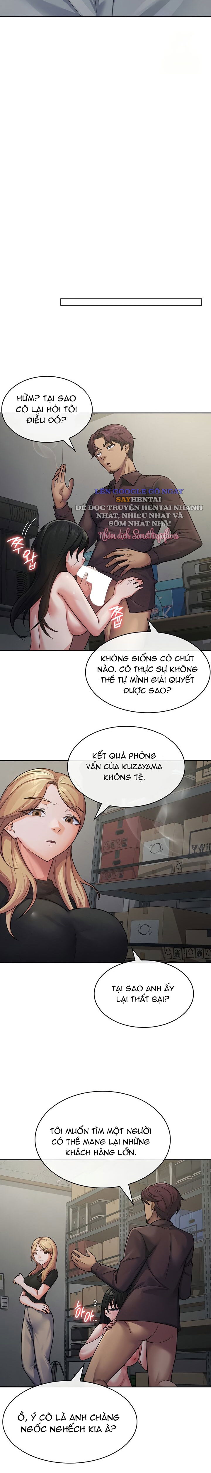 ban-gai-thue-chap-23-8 integer