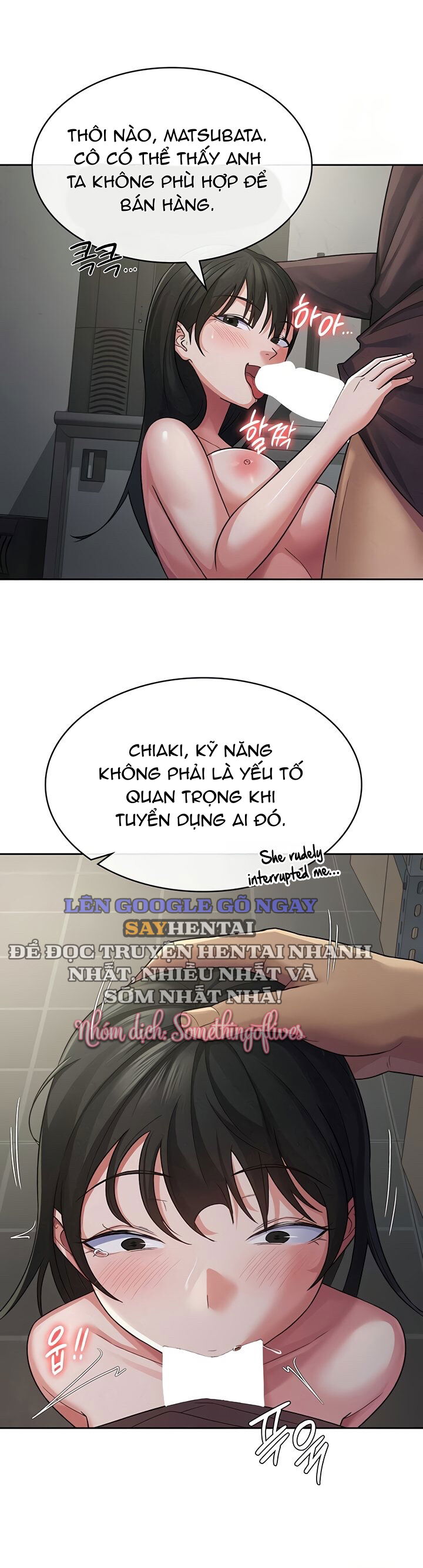 ban-gai-thue-chap-23-9 integer