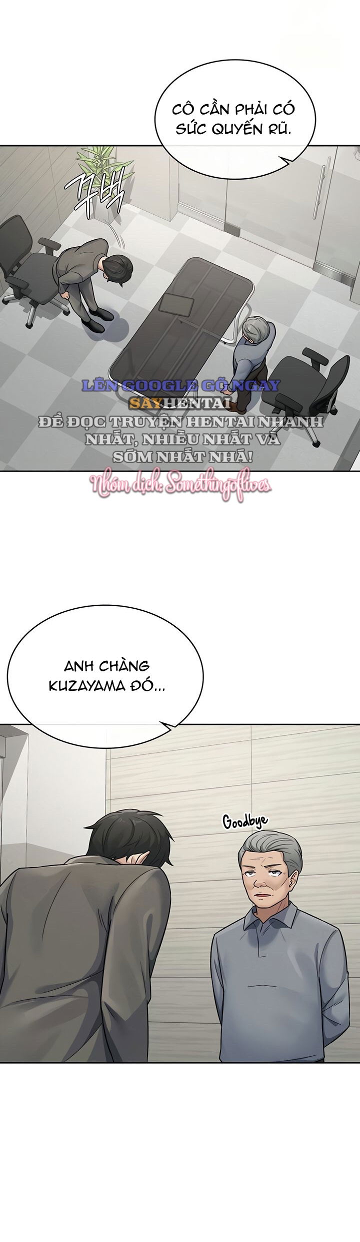 ban-gai-thue-chap-23-10 integer