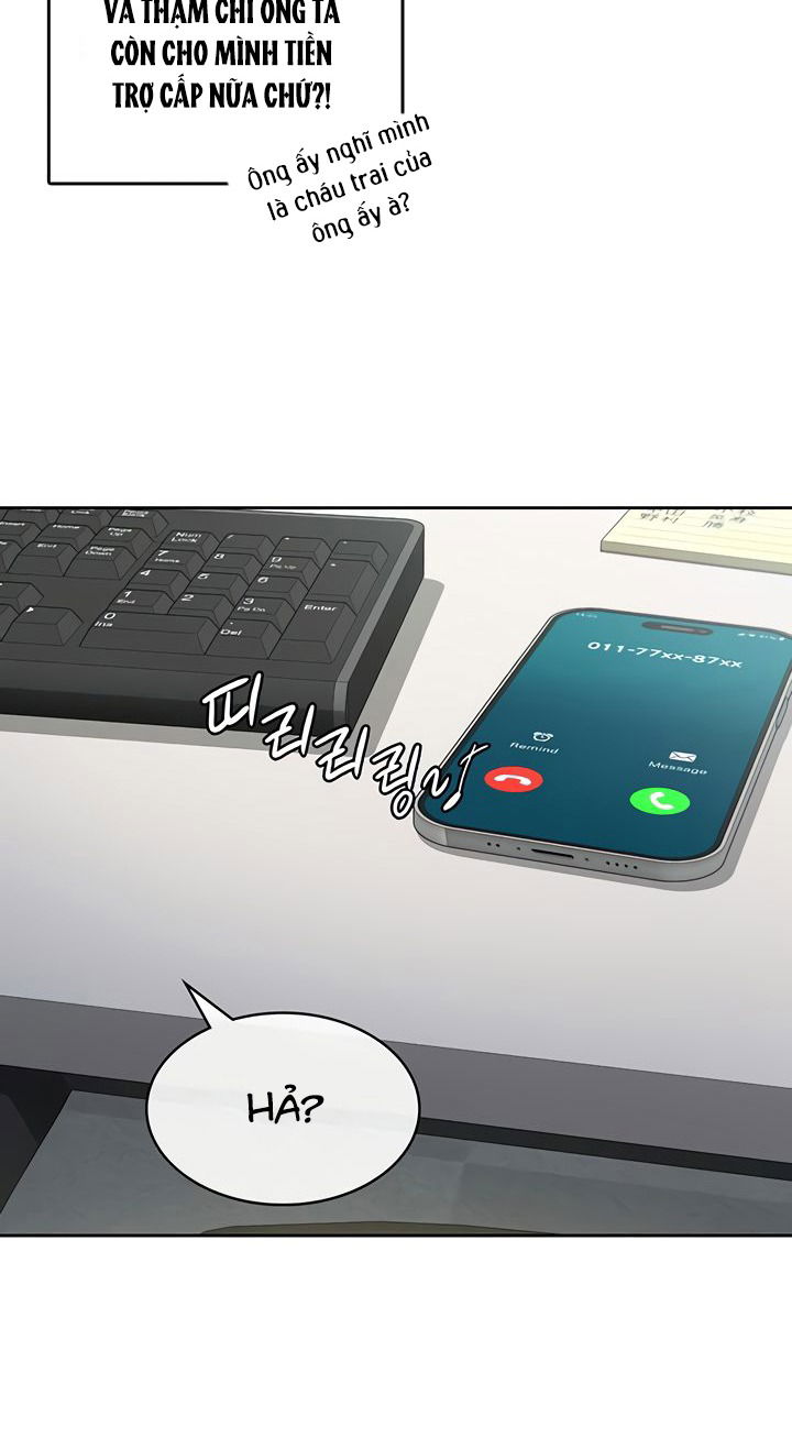 ban-gai-thue-chap-24-1 integer