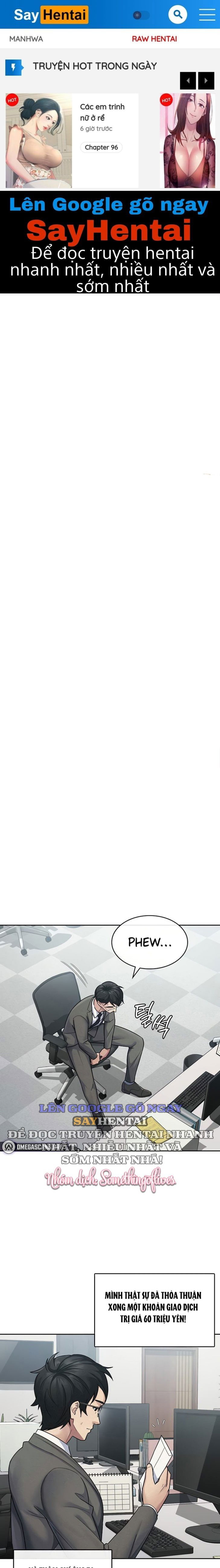 ban-gai-thue-chap-24-0 integer