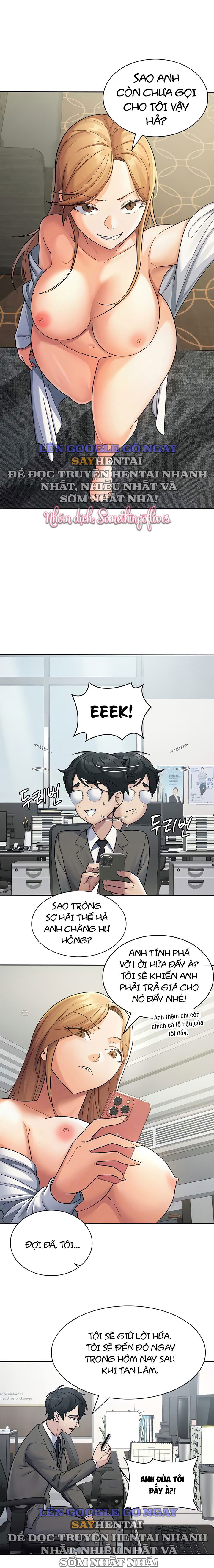 ban-gai-thue-chap-24-2 integer