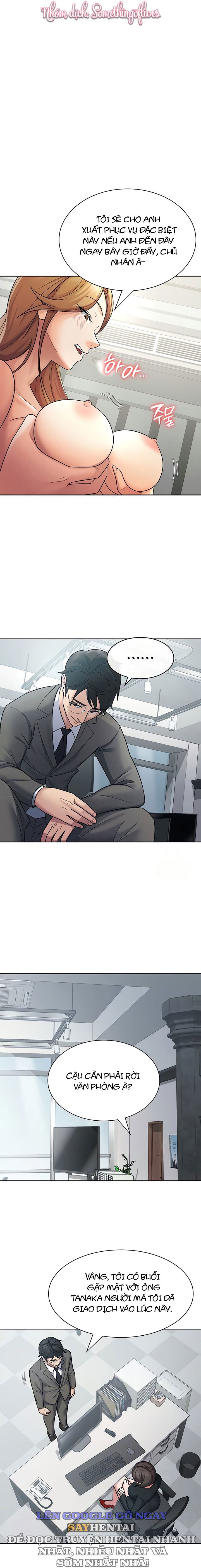 ban-gai-thue-chap-24-3 integer