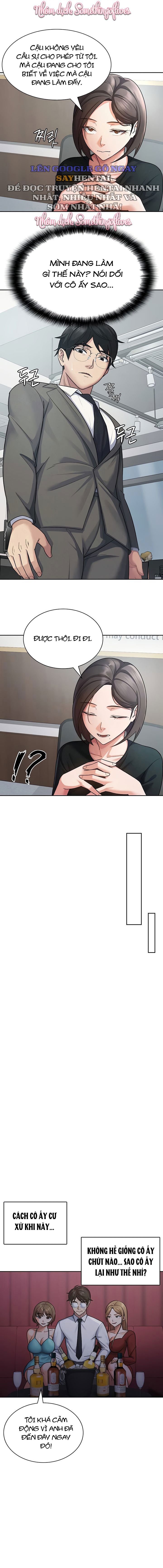 ban-gai-thue-chap-24-4 integer