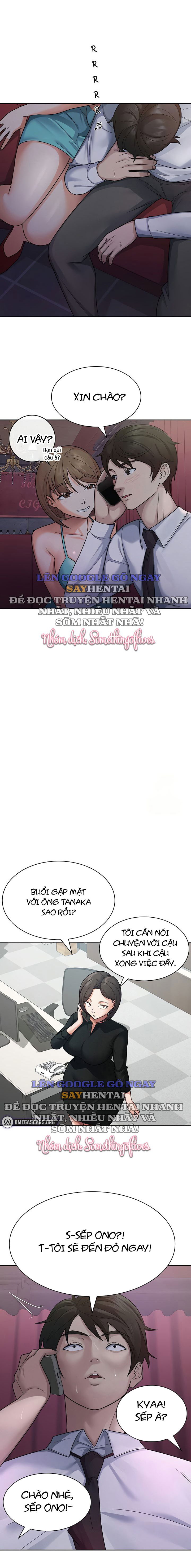 ban-gai-thue-chap-24-6 integer